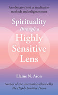 Spirituality Through a Highly Sensitive Lens - MPHOnline.com