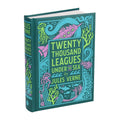 Stories for Seafarers (3-Boxed Set) - MPHOnline.com