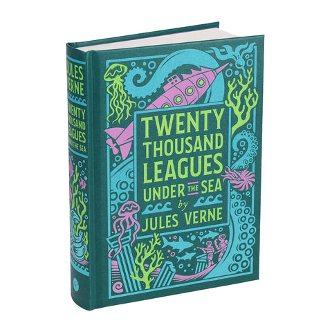 Stories for Seafarers (3-Boxed Set) - MPHOnline.com