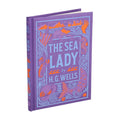 Stories for Seafarers (3-Boxed Set) - MPHOnline.com