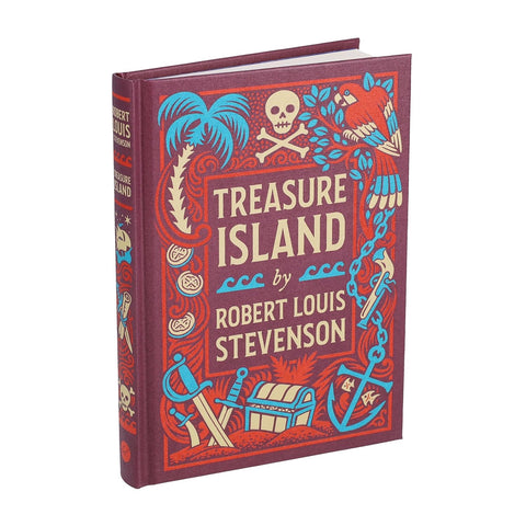 Stories for Seafarers (3-Boxed Set) - MPHOnline.com