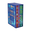 Stories for Seafarers (3-Boxed Set) - MPHOnline.com