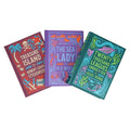 Stories for Seafarers (3-Boxed Set) - MPHOnline.com