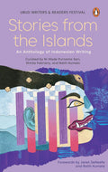 Stories from the Islands - MPHOnline.com