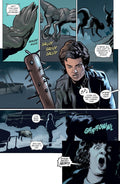 Stranger Things: Tales from Hawkins 2 - MPHOnline.com