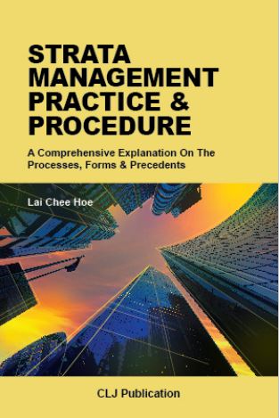 Strata Method Stocking Strata Management Practice & Procedure (ISBN: 9789674571412 ...