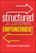 Structured Empowerment: How to Achieve Growth While Promoting Agility - MPHOnline.com
