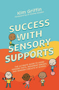 Success With Sensory Supports - MPHOnline.com