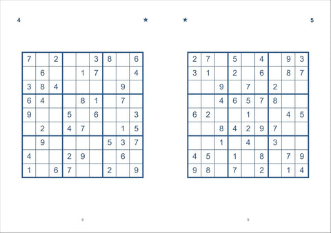 Sudoku: Over 200 Puzzles (Arcturus Linen Look Puzzles) - MPHOnline.com