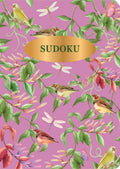 Sudoku: Over 200 Puzzles (Arcturus Linen Look Puzzles) - MPHOnline.com