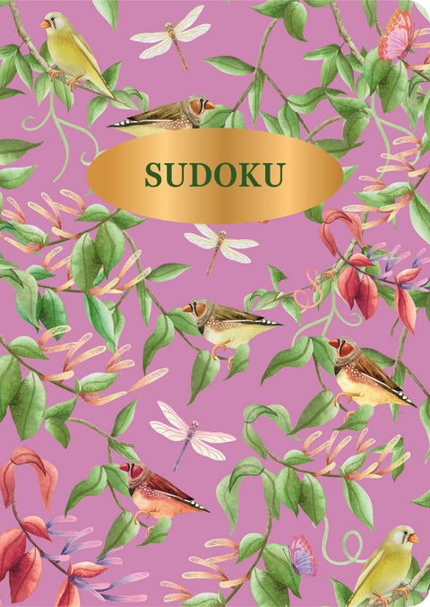 Sudoku: Over 200 Puzzles (Arcturus Linen Look Puzzles) - MPHOnline.com