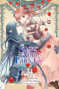 Sugar Apple Fairy Tale 04 (END) - Kadokawa Gempak Starz - MPHOnline.com
