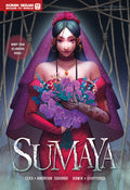 Sumaya - MPHOnline.com
