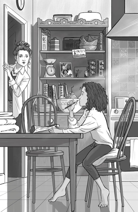 Summer Wildlife Stories: The Woodland Badger - MPHOnline.com