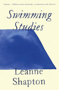 Swimming Studies - MPHOnline.com