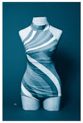 Swimming Studies - MPHOnline.com