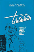 TINTA TARBAWI - MPHOnline.com