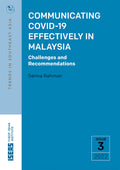 Communicating COVID-19 Effectively in Malaysia: Challenges and Recommendations - MPHOnline.com