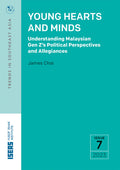 Young Hearts and Minds: Understanding Malaysian Gen Z's Political Perspectives and Allegiances - MPHOnline.com