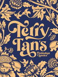 Terry Tan’s Peranakan Classics - MPHOnline.com