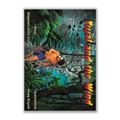 Tujal And The Wind - MPHOnline.com