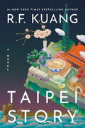 [PRE-ORDER] - Taipei Story (US Edition) (Expected 11/9/2026) - MPHOnline.com