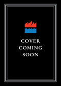 Taipei Story (US Hardcover Edition) - MPHOnline.com