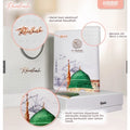 Tajwid Humaira Raudhah - MPHOnline.com