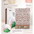 Tajwid Humaira Raudhah - MPHOnline.com