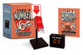 Take a Number! - MPHOnline.com