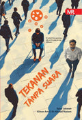 Tekanan Tanpa Suara - MPHOnline.com