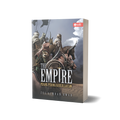 The Empire - Perang-perang Rasulullah SAW - MPHOnline.com