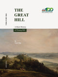 The Great Hill: A Short History of Penang Hill - MPHOnline.com