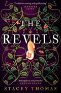 The Revels - MPHOnline.com