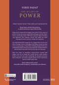 The 48 Laws of Power (Versi Padat Edisi BM) - 2025 - MPHOnline.com