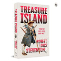 FP Pop Classics (Box Set): The Adventure Classics Collection (Set of 4 Books) - MPHOnline.com