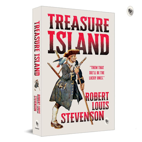 FP Pop Classics (Box Set): The Adventure Classics Collection (Set of 4 Books) - MPHOnline.com