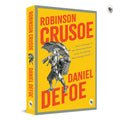FP Pop Classics (Box Set): The Adventure Classics Collection (Set of 4 Books) - MPHOnline.com