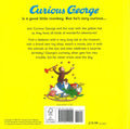 The Adventures of Curious George - MPHOnline.com
