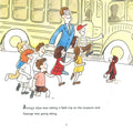 The Adventures of Curious George - MPHOnline.com
