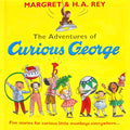 The Adventures of Curious George - MPHOnline.com