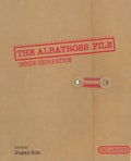 The Albatross File: Inside Separation - MPHOnline.com