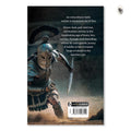 FP Pop Classics (Box Set): The Best of Homer (The Odyssey and The Iliad) - Set of 2 Books - MPHOnline.com