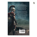 FP Pop Classics (Box Set): The Best of Homer (The Odyssey and The Iliad) - Set of 2 Books - MPHOnline.com