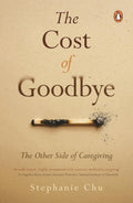 The Cost of Goodbye: The Other Side of Caregiving - MPHOnline.com