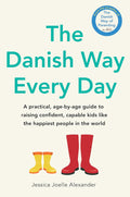 The Danish Way Every Day - MPHOnline.com