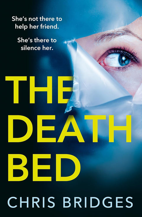 The Death Bed - MPHOnline.com