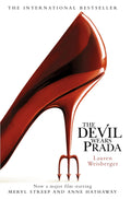The Devil Wears Prada - MPHOnline.com