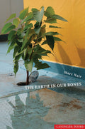 The Earth In Our Bones - MPHOnline.com