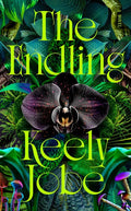 The Endling - MPHOnline.com